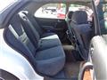 1998 Nissan Cedric
