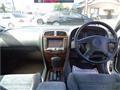 1998 Nissan Cedric