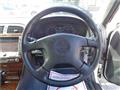 1998 Nissan Cedric
