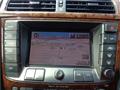 1998 Nissan Cedric