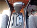 1998 Nissan Cedric