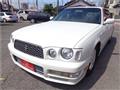1998 Nissan Cedric