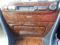 1998 Nissan Cedric