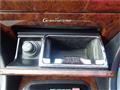 1998 Nissan Cedric