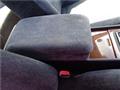 1998 Nissan Cedric