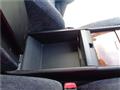 1998 Nissan Cedric