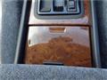 1998 Nissan Cedric
