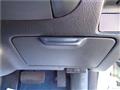 1998 Nissan Cedric