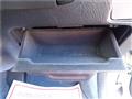 1998 Nissan Cedric