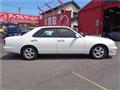 1998 Nissan Cedric