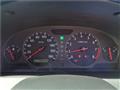1998 Nissan Cedric