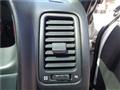 1998 Nissan Cedric