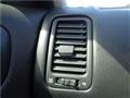 1998 Nissan Cedric