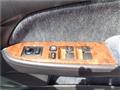 1998 Nissan Cedric