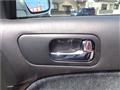 1998 Nissan Cedric