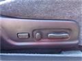 1998 Nissan Cedric