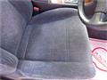 1998 Nissan Cedric