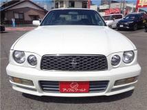 1998 Nissan Cedric