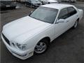 1999 Nissan Cedric