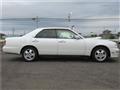 1999 Nissan Cedric