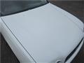 1999 Nissan Cedric