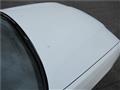 1999 Nissan Cedric