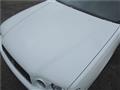 1999 Nissan Cedric