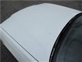 1999 Nissan Cedric