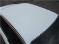 1999 Nissan Cedric