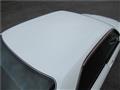 1999 Nissan Cedric