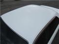1999 Nissan Cedric