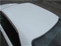 1999 Nissan Cedric