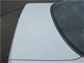 1999 Nissan Cedric