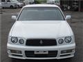 1999 Nissan Cedric