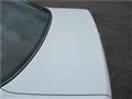 1999 Nissan Cedric