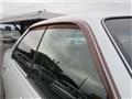 1999 Nissan Cedric