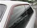 1999 Nissan Cedric