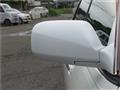 1999 Nissan Cedric