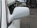 1999 Nissan Cedric