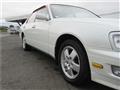 1999 Nissan Cedric