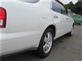 1999 Nissan Cedric
