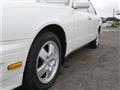 1999 Nissan Cedric