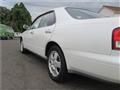1999 Nissan Cedric