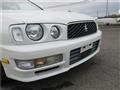 1999 Nissan Cedric
