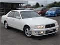1999 Nissan Cedric