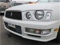 1999 Nissan Cedric