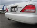 1999 Nissan Cedric