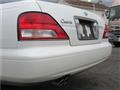 1999 Nissan Cedric