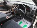 1999 Nissan Cedric