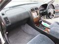 1999 Nissan Cedric